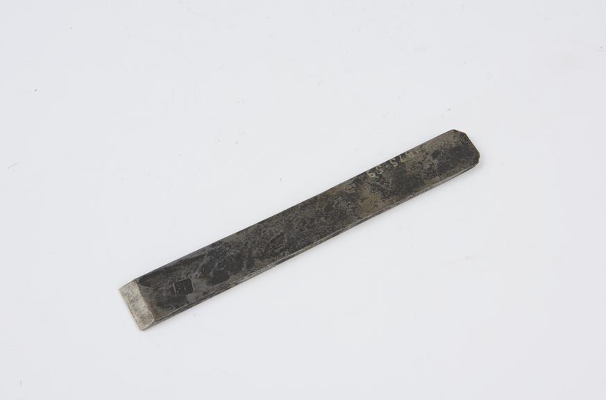 SMG00067716