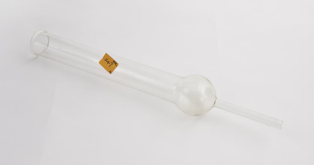 SMG00106827