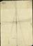 GOOD/A 11
      [1797]
      [Draft letter (mutilated) to] Society for the