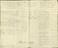 GOOD/A 13
      ca.1802
      [Tabulated statement to] Brig.Gen.Bentham/J