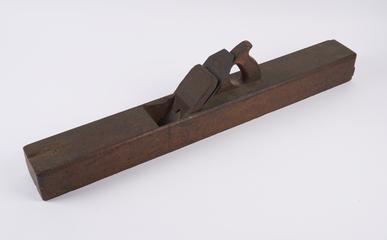 Jointer plane 30"long