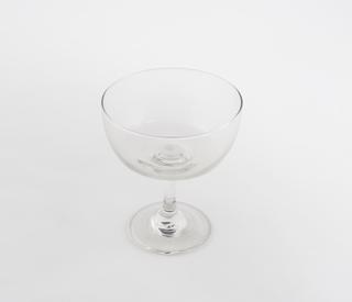 Drinking vessels