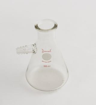 Glassware