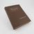 Volume of dye shade cards, 'Aniline Colours on Unions', by BASF