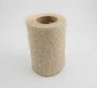 glass fibre re-inforced filament product