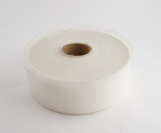 glass fibre re-inforced filament product