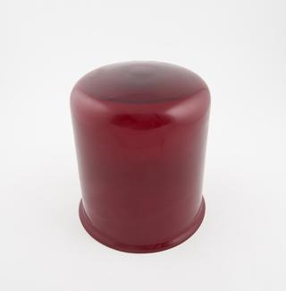 Aircraft obstruction beacon