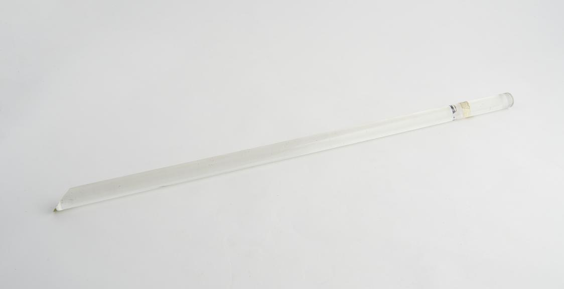 SMG00031739
