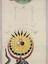 Alchemical scroll, Europe, 1701-1800