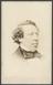 27 Carte de visite of famous Victorian Scientists