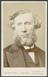 27 Carte de visite of famous Victorian Scientists