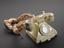 Telephone 1/232CB S55/2, ivory, introduced 1934