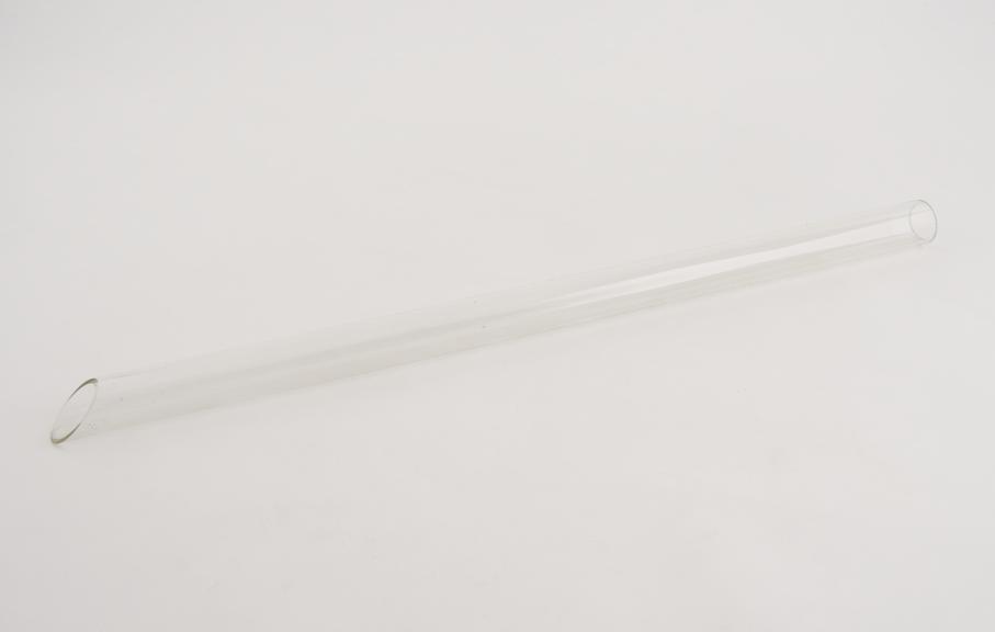 SMG00031769