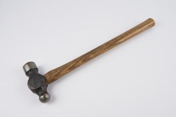 Hammer, 1 1/2lb B.P.