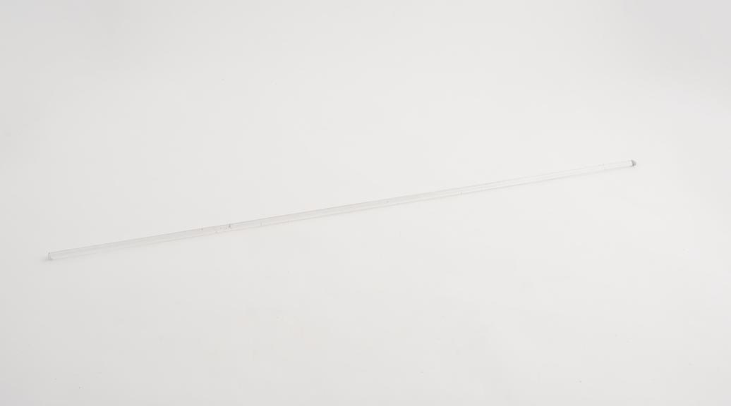 SMG00031770