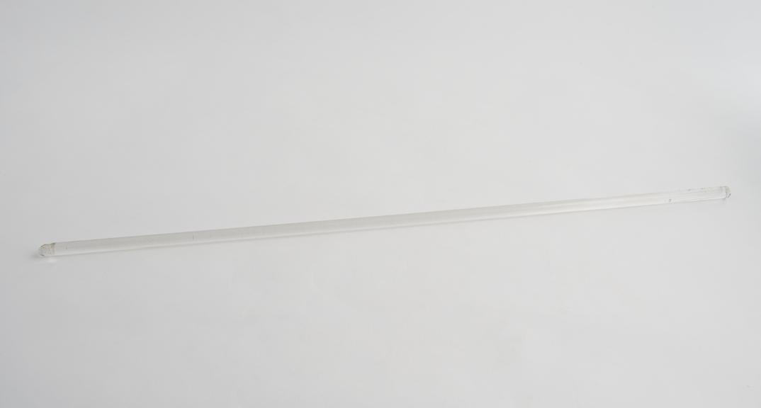 SMG00031735