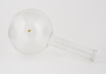 Round bottom flask