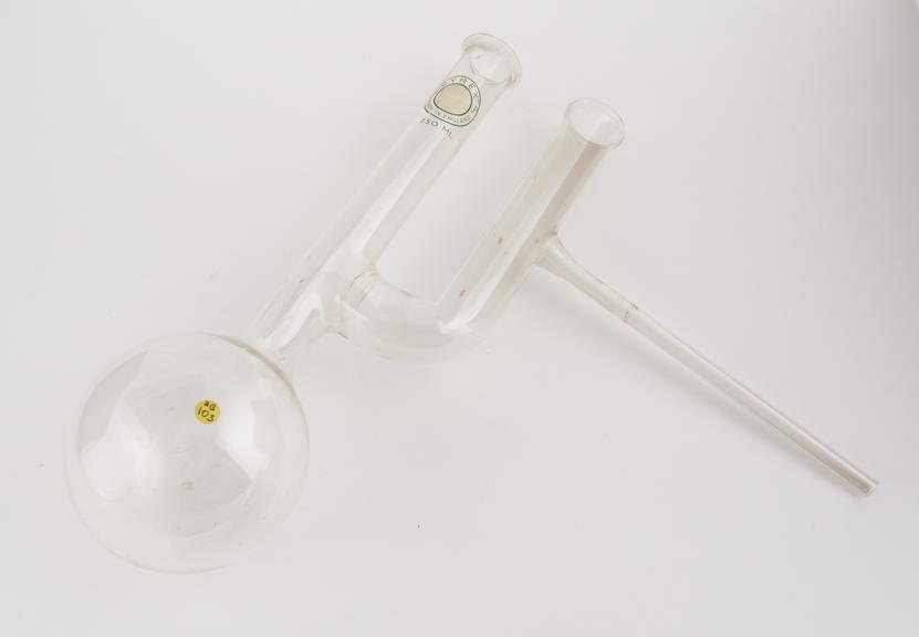 SMG00106718