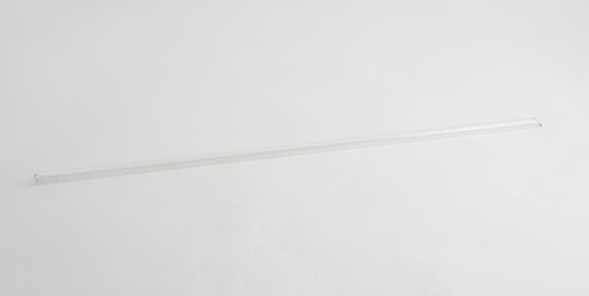 SMG00031777