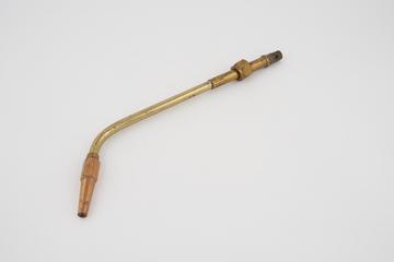 Head, for ‘Incanto’ oxy-acetylene welding blowpipe