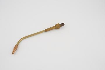 Head, for ‘Incanto’ oxy-acetylene welding blowpipe