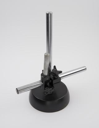 Fittings for Wild microscope