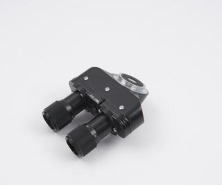 Binocular microscope Meopta DDN37B