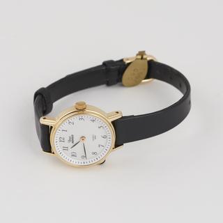 Timex 'Indiglo' Wrist Watch, 1997