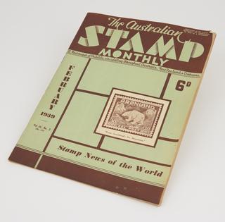 Collection of stamps cards and covers illustrating the development of international air post 1870-1950