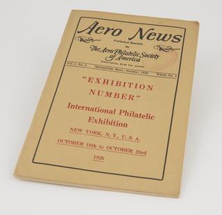 Collection of stamps cards and covers illustrating the development of international air post 1870-1950