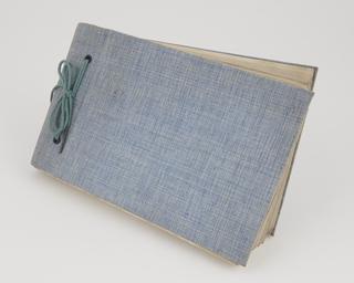 Stamps, cards and covers illustrating international air post, 1870-1950