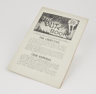 Stamps, cards and covers illustrating international air post, 1870-1950