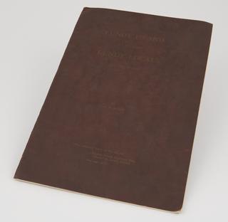 Stamps, cards and covers illustrating international air post, 1870-1950