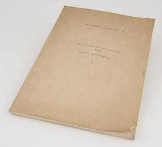 Stamps, cards and covers illustrating international air post, 1870-1950