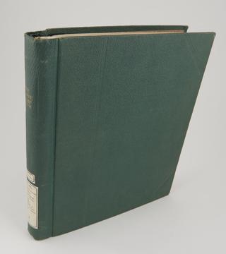 Collection of stamps cards and covers illustrating the development of international air post 1870-1950