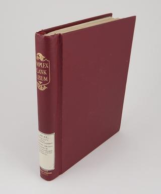 Collection of stamps cards and covers illustrating the development of international air post 1870-1950