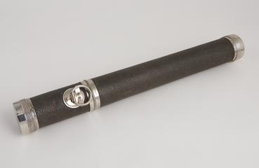 "Ever-Ready" Electric Torch