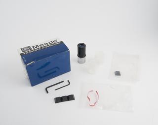 Accessories for  Meade Starfinder Dobsonian telescope