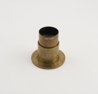 Accessory for refracting telescope