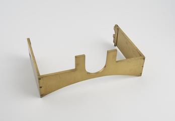 Accessory for refracting telescope