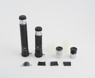 Accessories for Celestron Firstscope 60