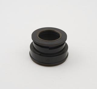 "Ultraphot" photomicroscope component