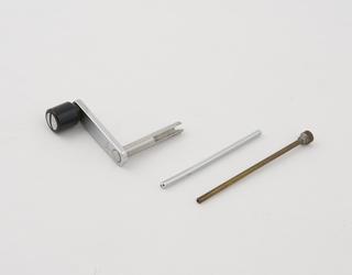 "Ultraphot" photomicroscope component