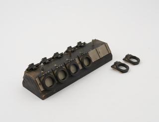 "Ultraphot" photomicroscope component