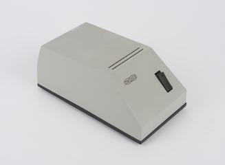 Transformer, for Microscope automatic attachment 35mm camera