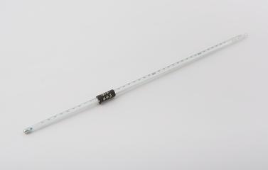 Lothar Meyer fractional distillation apparatus; component