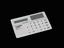 Electronic Calculator by Casio, model SL800WE