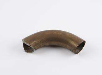 Gramophone component