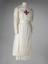 Set of First World War Red Cross nurse's uniform belonging to K. Herrick