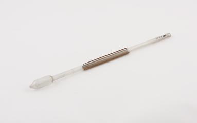 Assay apparatus; components